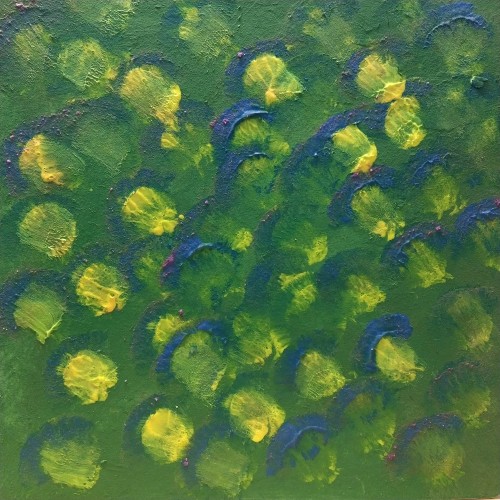 Patterns 04